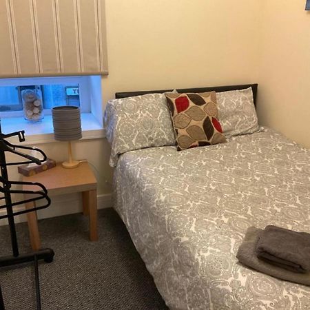 103 Nelson Street Hailey Largs Bagian luar foto