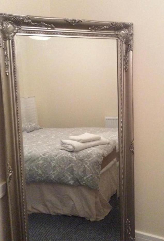 103 Nelson Street Hailey Largs Bagian luar foto