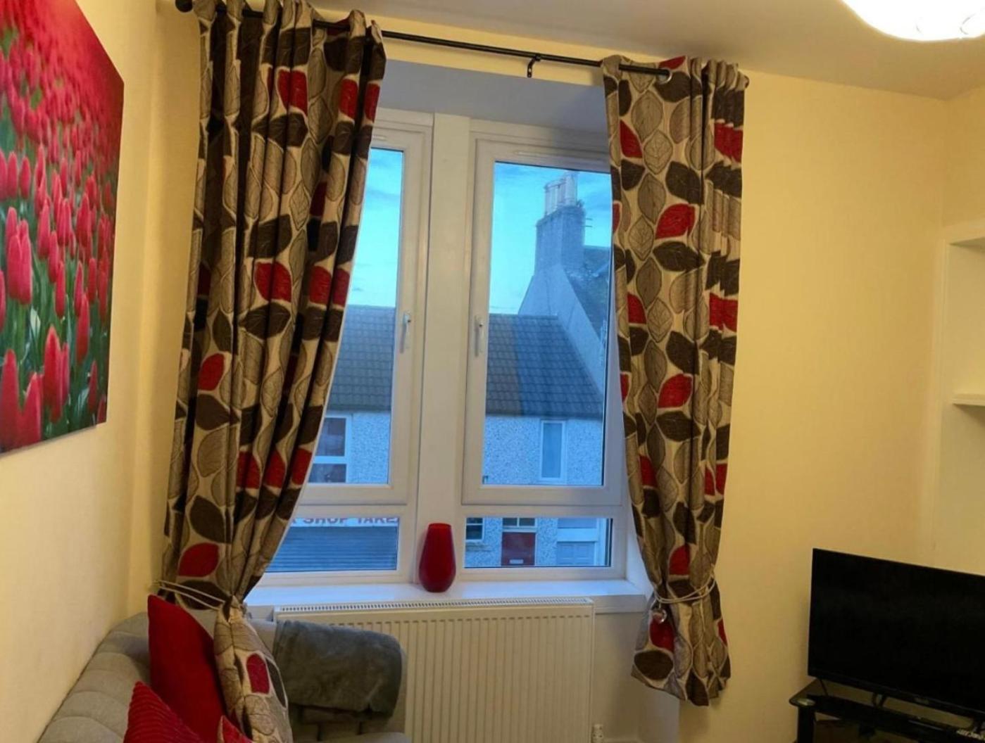 103 Nelson Street Hailey Largs Bagian luar foto