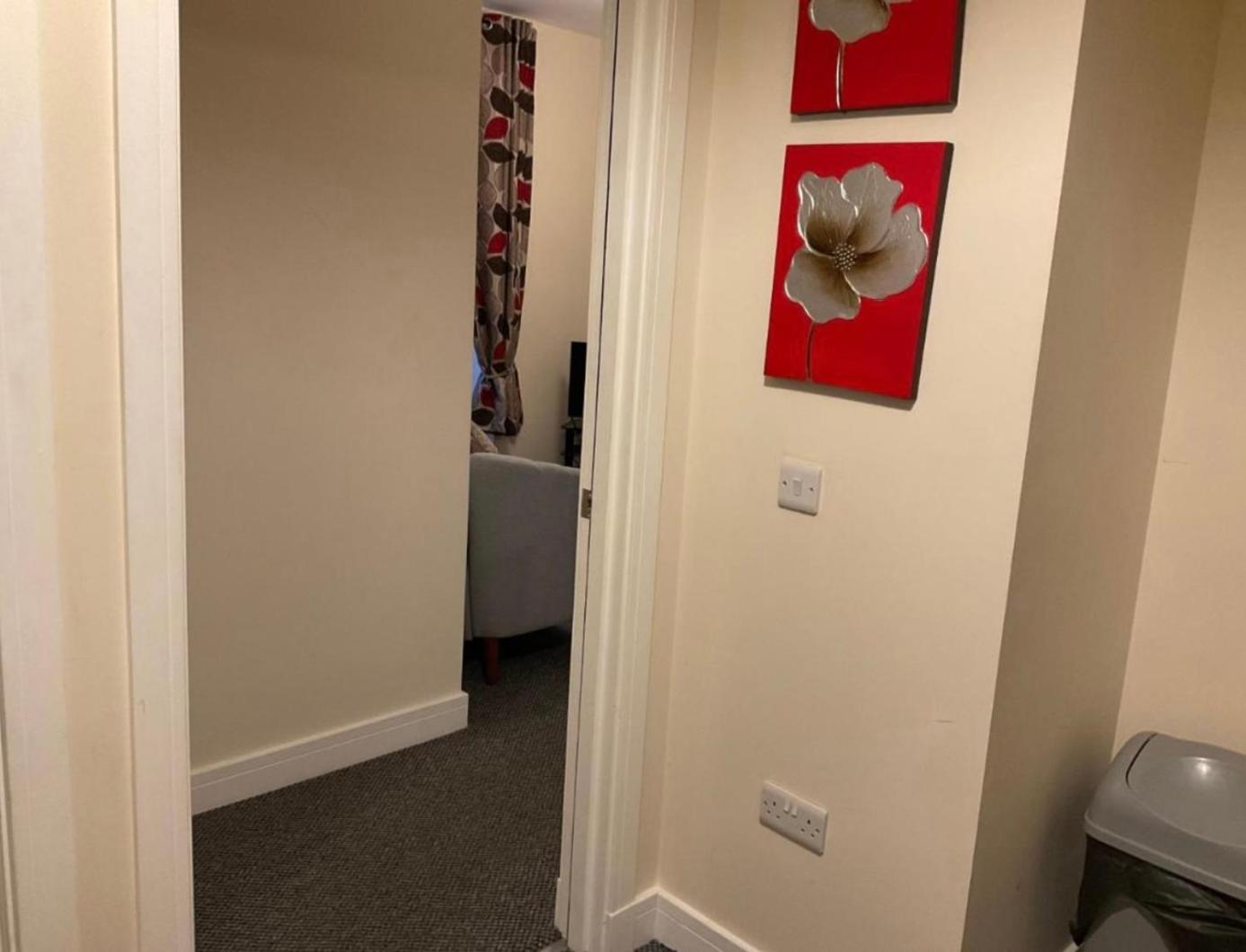 103 Nelson Street Hailey Largs Bagian luar foto
